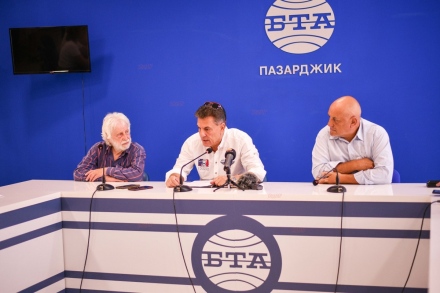 Тодор Попов е пуснал три сигнала срещу Община Пазарджик в прокуратурата, МВР и АДФИ